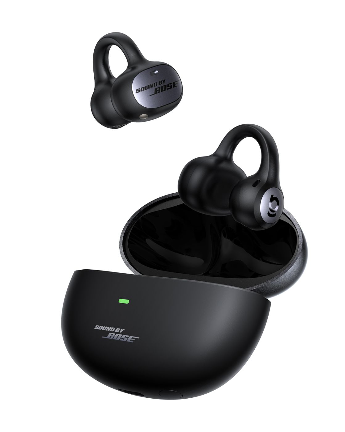 Baseus Bezvadu Bluetooth 6.1 Inspire