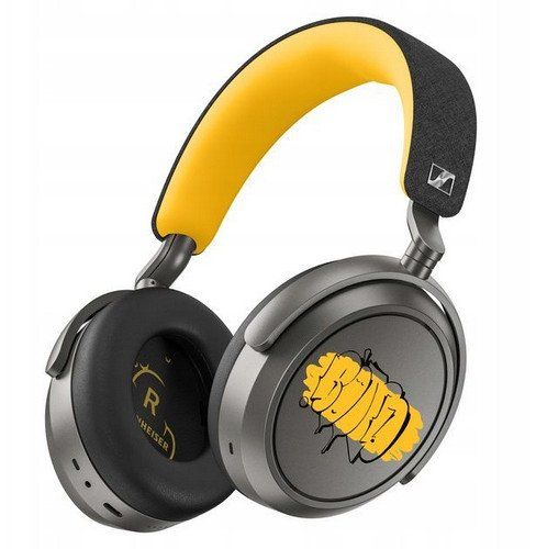 Sennheiser Sennheiser Momentum 4 Wireless 80th