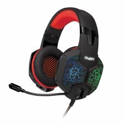 Sven Sven AP-U988MV 6438162014780