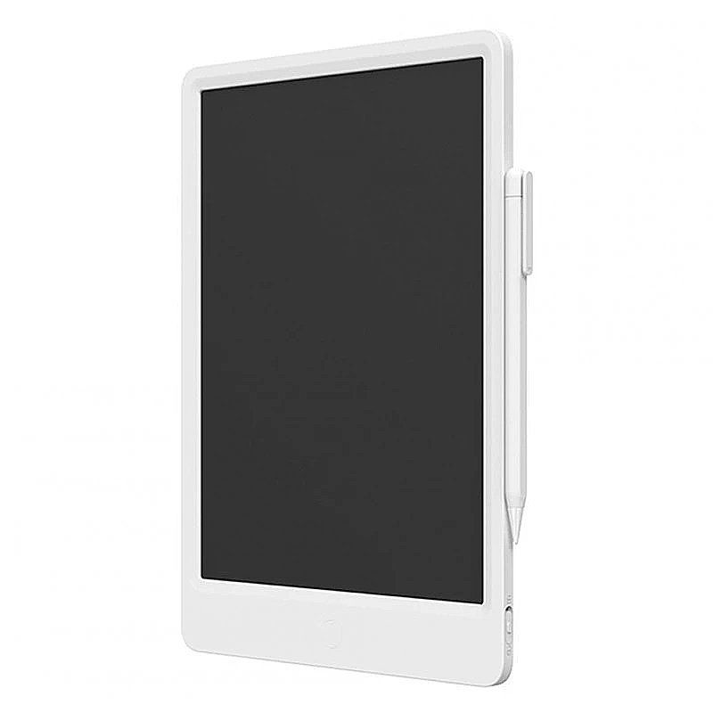 Xiaomi Xiaomi Mi LCD Writing Tablet