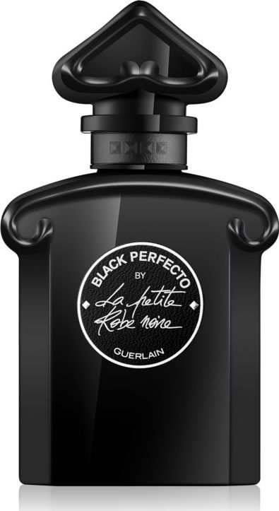 parfum black perfecto