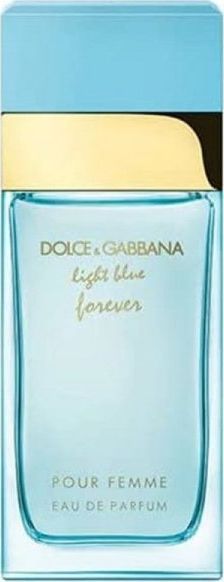 parfem dolce gabbana light blue