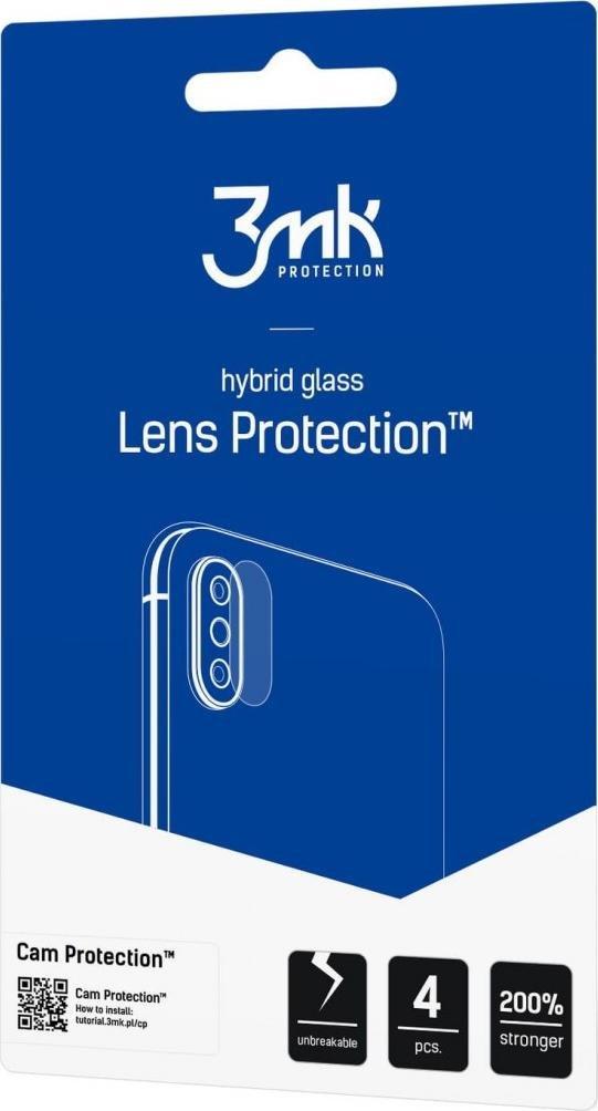 3MK 3MK Lens Protect Oppo Find