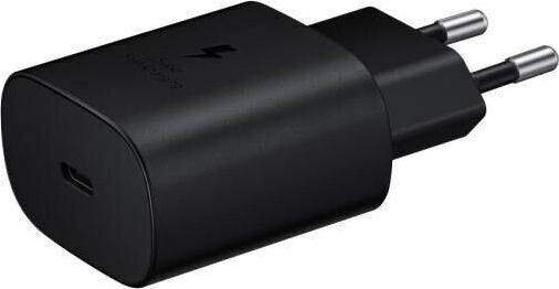 Samsung PD 25W Type-C Wall Charger